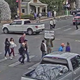 Jackson Hole Town Square (Screenshot: YouTube)